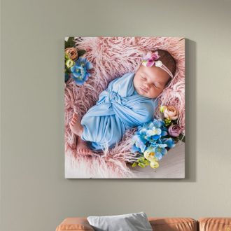 Tablou-Canvas-80x100