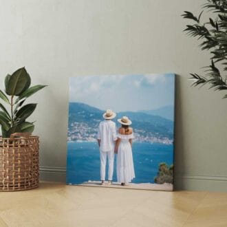 Tablou-Canvas-Personalizat-60×60-cm