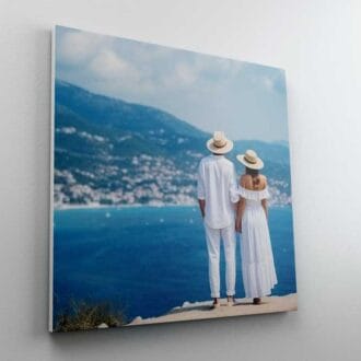 Tablou Canvas Personalizat 60×70 cm