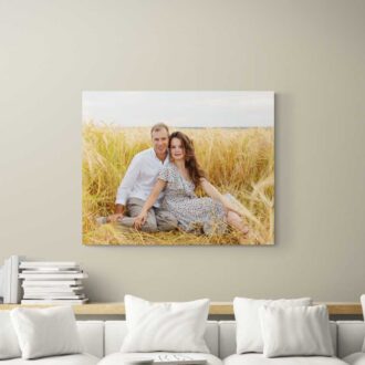 Tablou-Canvas-Personalizat-70×80