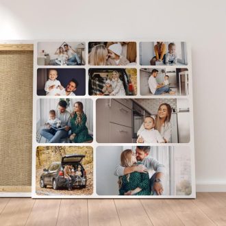 Tablou-Canvas-Personalizat-cu-10-poze.jpg