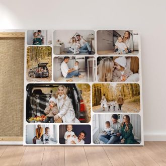 Tablou-Canvas-Personalizat-cu-11-poze.jpg