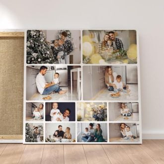 Tablou-Canvas-Personalizat-cu-12-poze.jpg