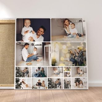 Tablou-Canvas-Personalizat-cu-15-poze.jpg