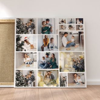 Tablou-Canvas-Personalizat-cu-18-poze.jpg