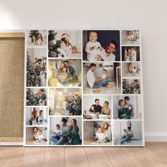 Tablou-Canvas-Personalizat-cu-19-poze.jpg