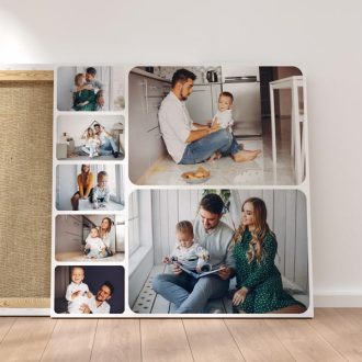 Tablou-Canvas-Personalizat-cu-7-poze.jpg