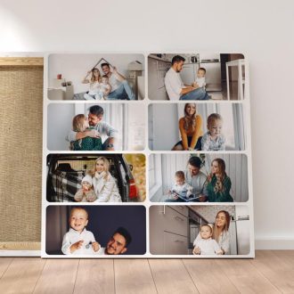 Tablou-Canvas-Personalizat-cu-8-poze.jpg