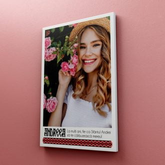Tablou-Canvas-Personalizat-pentru-ANDREEA.jpg