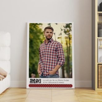 Tablou-Canvas-Personalizat-pentru-ANDREI-1.jpg