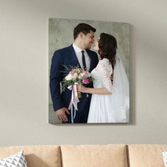 tablou-canvas-50x60