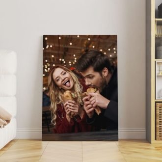 tablou-canvas-personalizat-pentru-cupluri.jpg