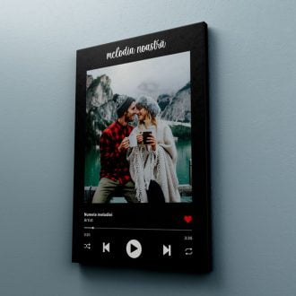 Tablou-Personalizat-cu-melodia-ta-model1.jpg