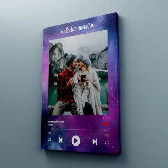 Tablou-Personalizat-cu-melodia-ta-model2.jpg