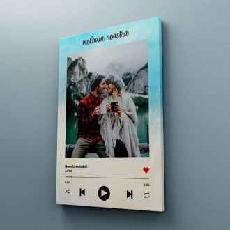 Tablou-Personalizat-cu-melodia-ta-model4.jpg