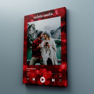 Tablou-Personalizat-cu-melodia-ta-model5.jpg